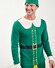 Buddy The Elf