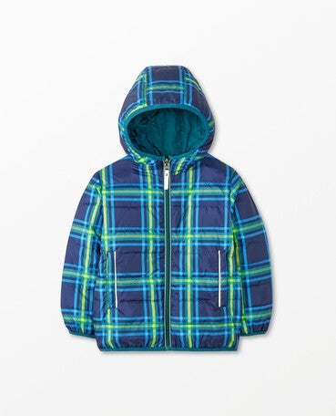 Product image for 80953-815