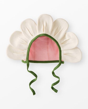 Product image for 84995-6YA