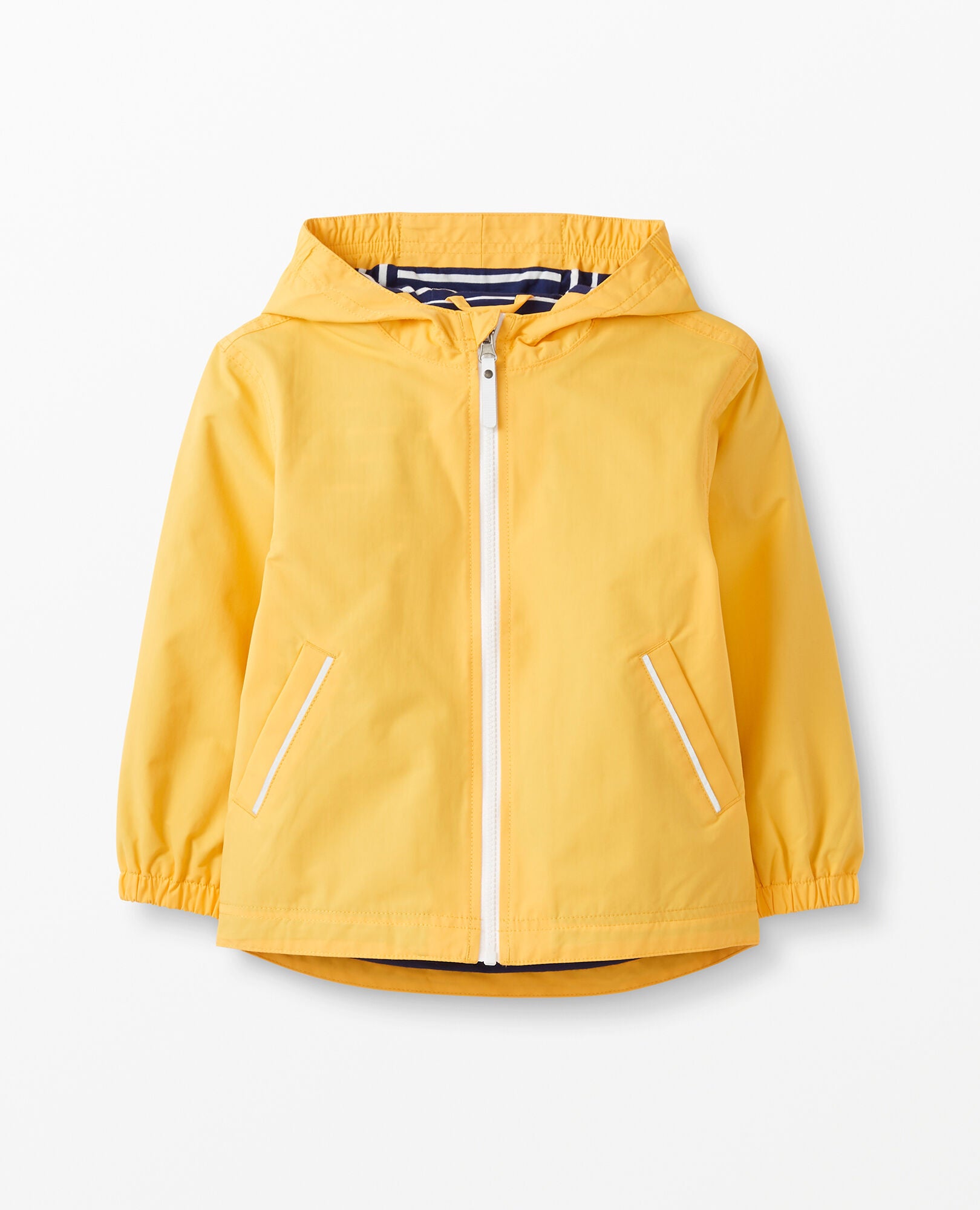 Wind At Your Back Anorak Hanna Andersson Hanna Me Downs