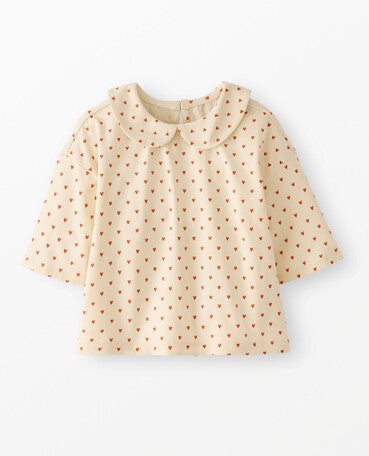 Alternate product image for 83278-4NT