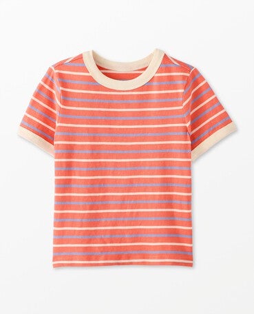 Product image for 81619-48F