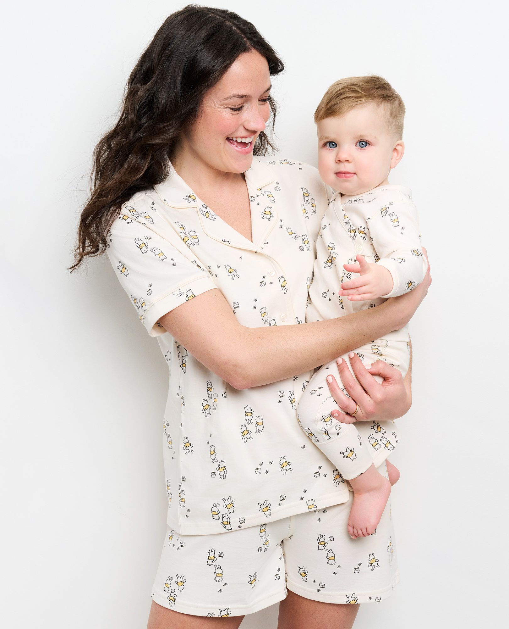 Disney store pajamas women