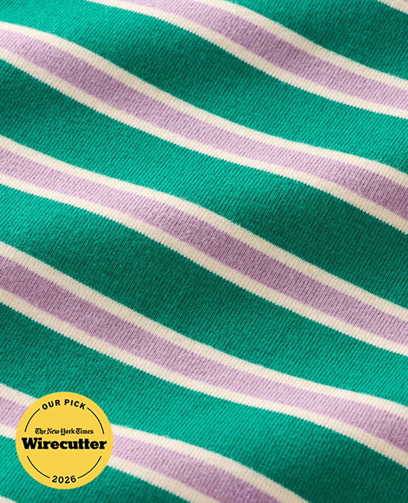 Mix & Match HannaJams™ Pajama Sets ($104 value) in Space Friends and Stripes - main