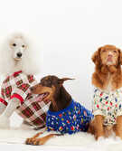Pet Johns In Organic Cotton in Hygge House - main