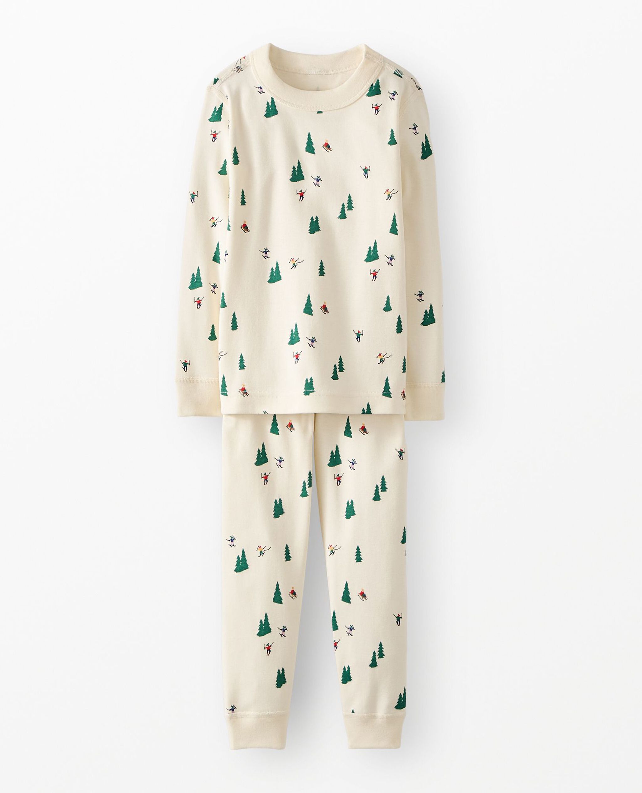 Product image for 59852-4XY