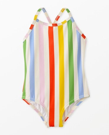 Product image for 82721-45I