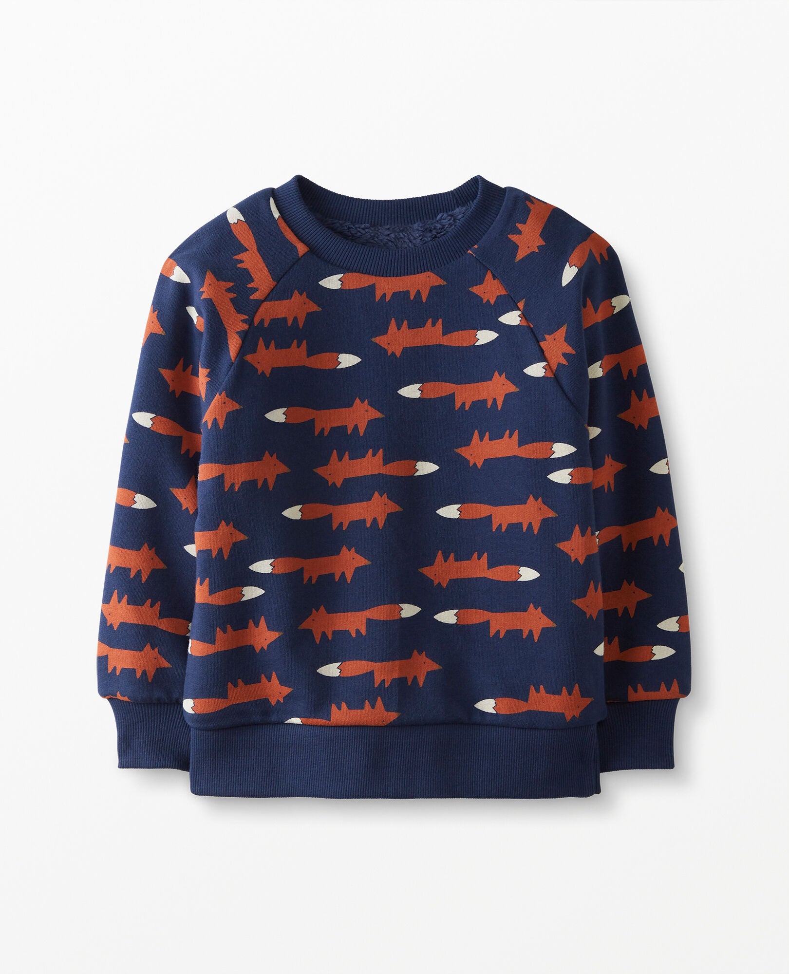 Hanna andersson marshmallow hoodie cheap