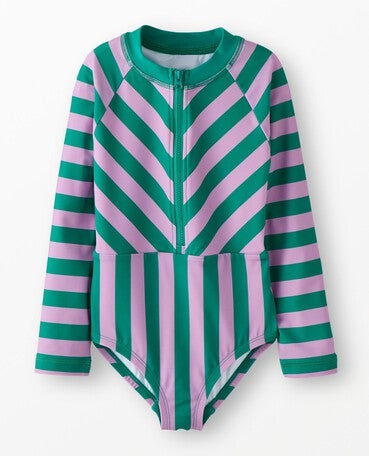 Alternate product image for 82773-5NS