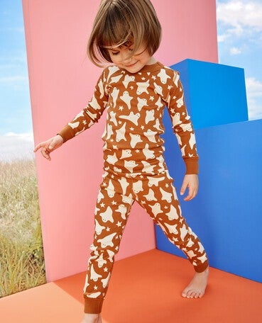 Product image for 37028-4LF