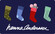 Stockings