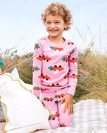 Product image for 47684-5LZ