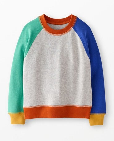 Product image for 81858-3MT