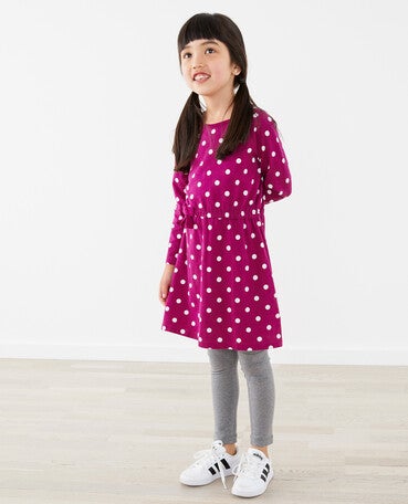 Alternate product image for 60327-NK9