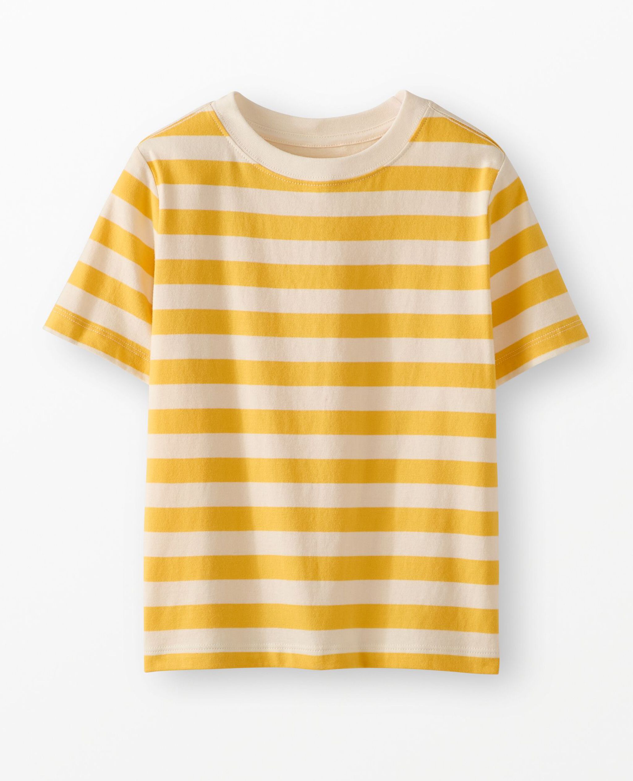 Product image for 82603-6HB