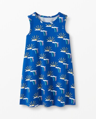 Girls Clothes Hanna Andersson