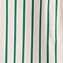 Holiday HannaSoft™ Stretch Pajama Set in Fir Tree/Ecru - swatch