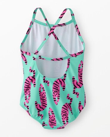 Alternate product image for 82721-5XD