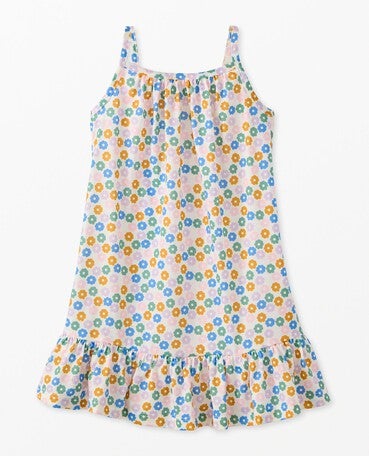 Alternate product image for 82572-2ON