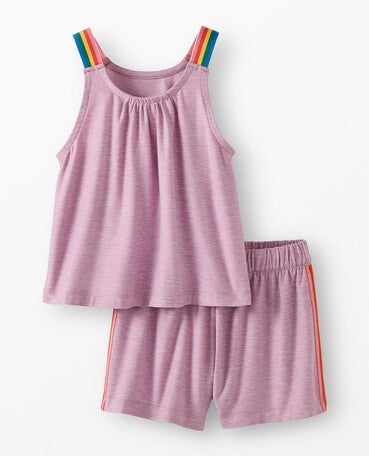 Product image for 84478-4JY