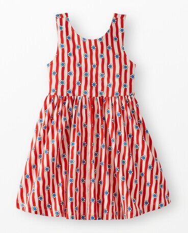 Product image for 84641-68J