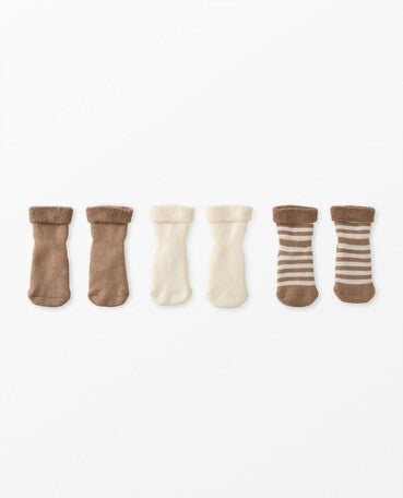 Product image for 80376-1UY
