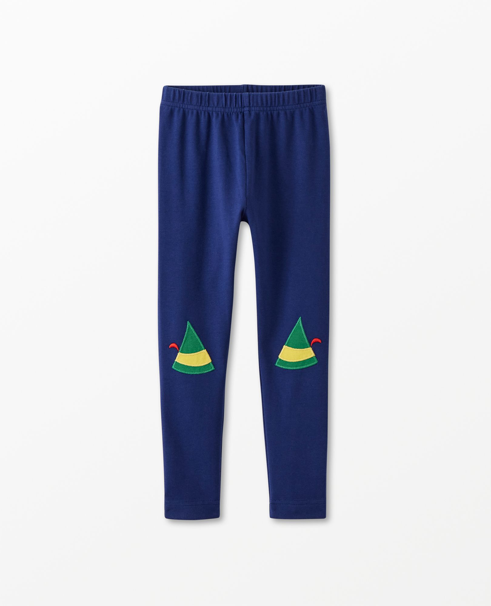 Warner Bros Elf Leggings Hanna Andersson