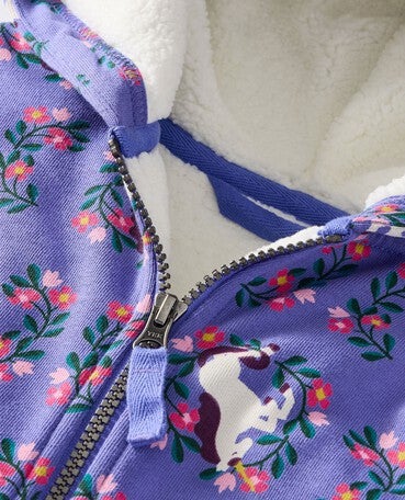 Alternate product image for 84964-7DM