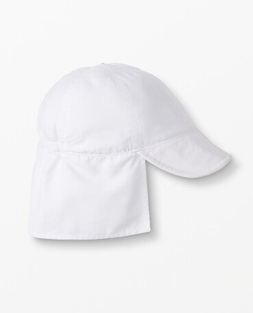 Boys Hats Hanna Andersson