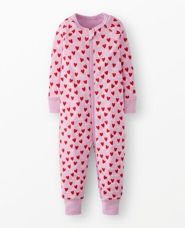 Alternate product image for 83935-5CA