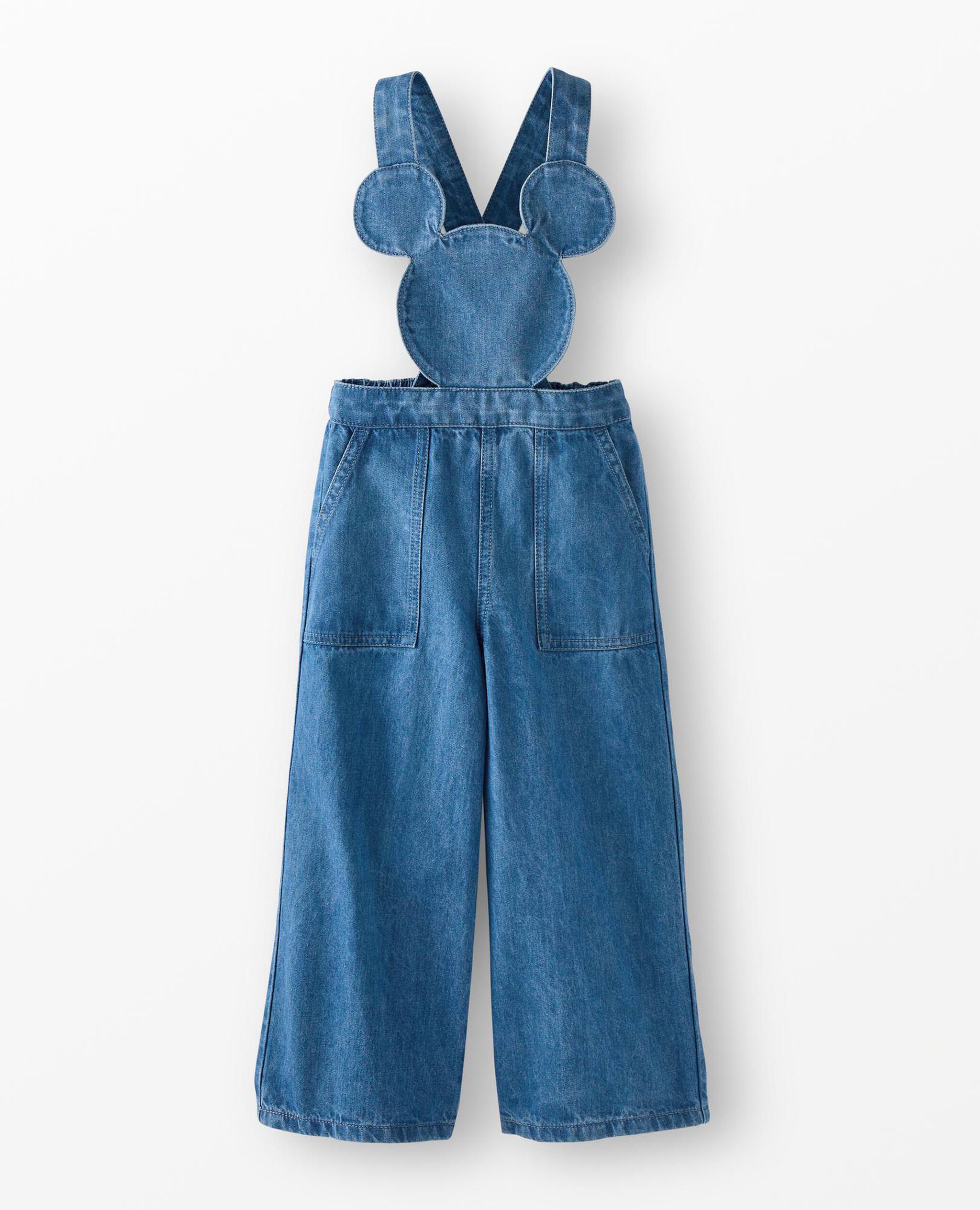 Alternate product image for 84914-KZ5