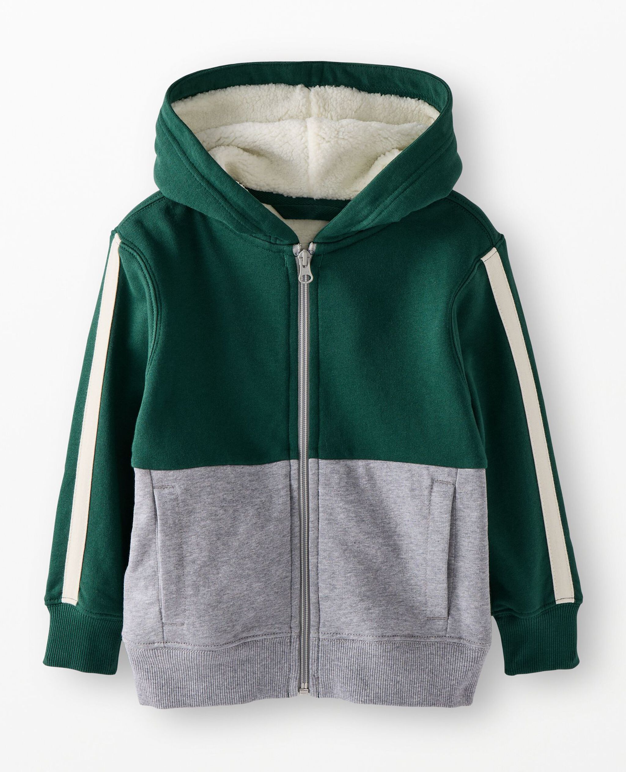 Product image for 84777-6XM