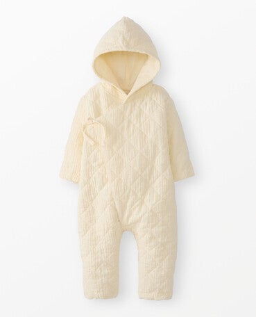 Product image for 83241-3LA
