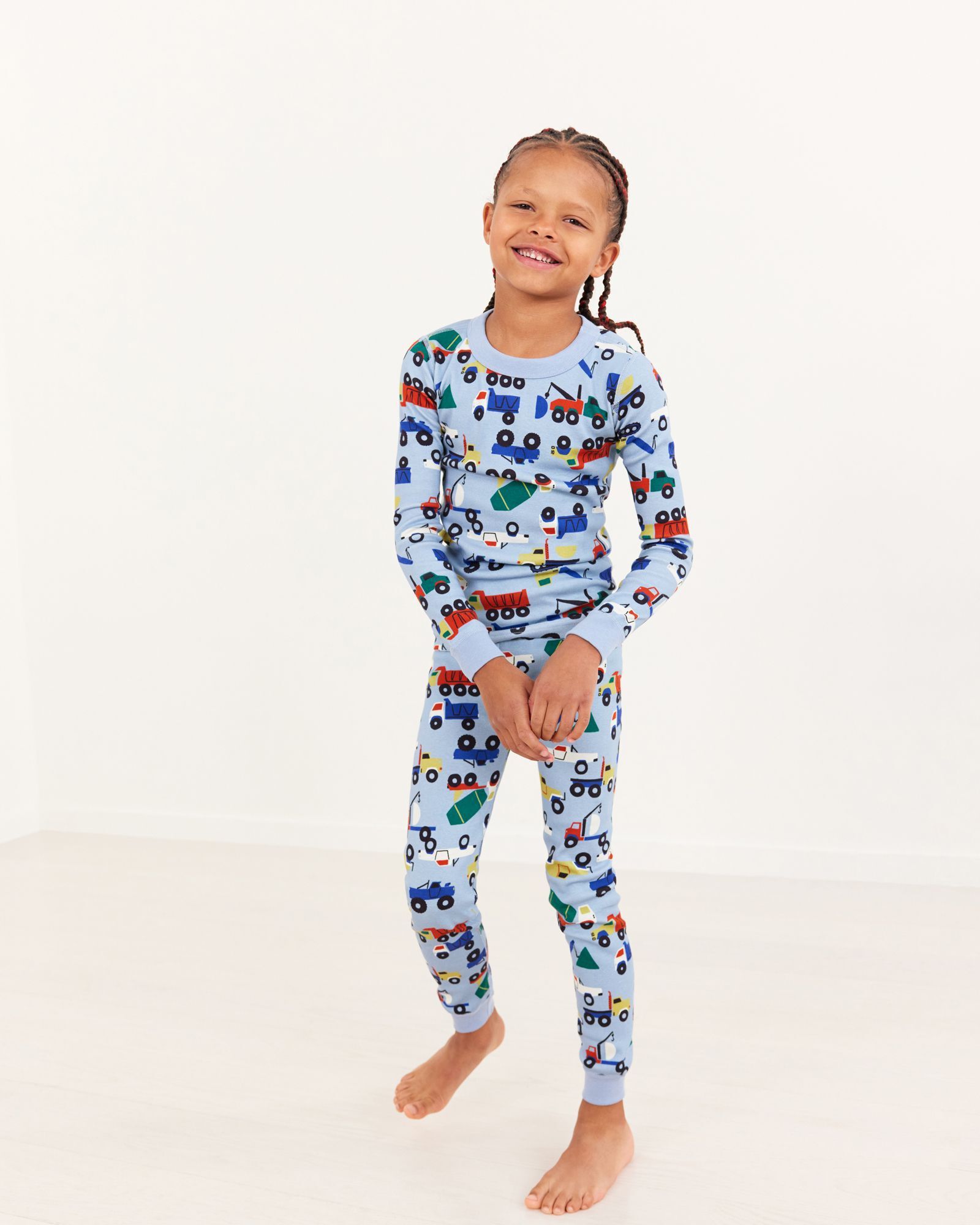 Pajamas like hanna andersson store