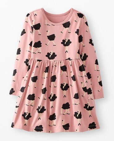 Alternate product image for 82407-4YK