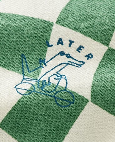 Alternate product image for 83026-4AG