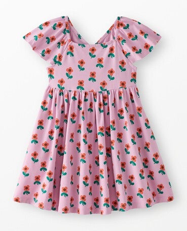 Alternate product image for 82606-5NA