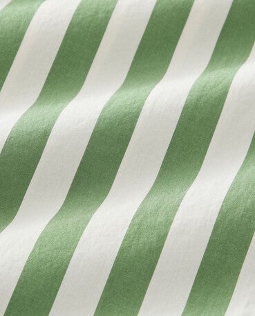 Alternate product image for 82474-38N