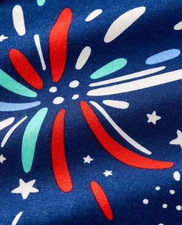 Alternate product image for 84426-68I