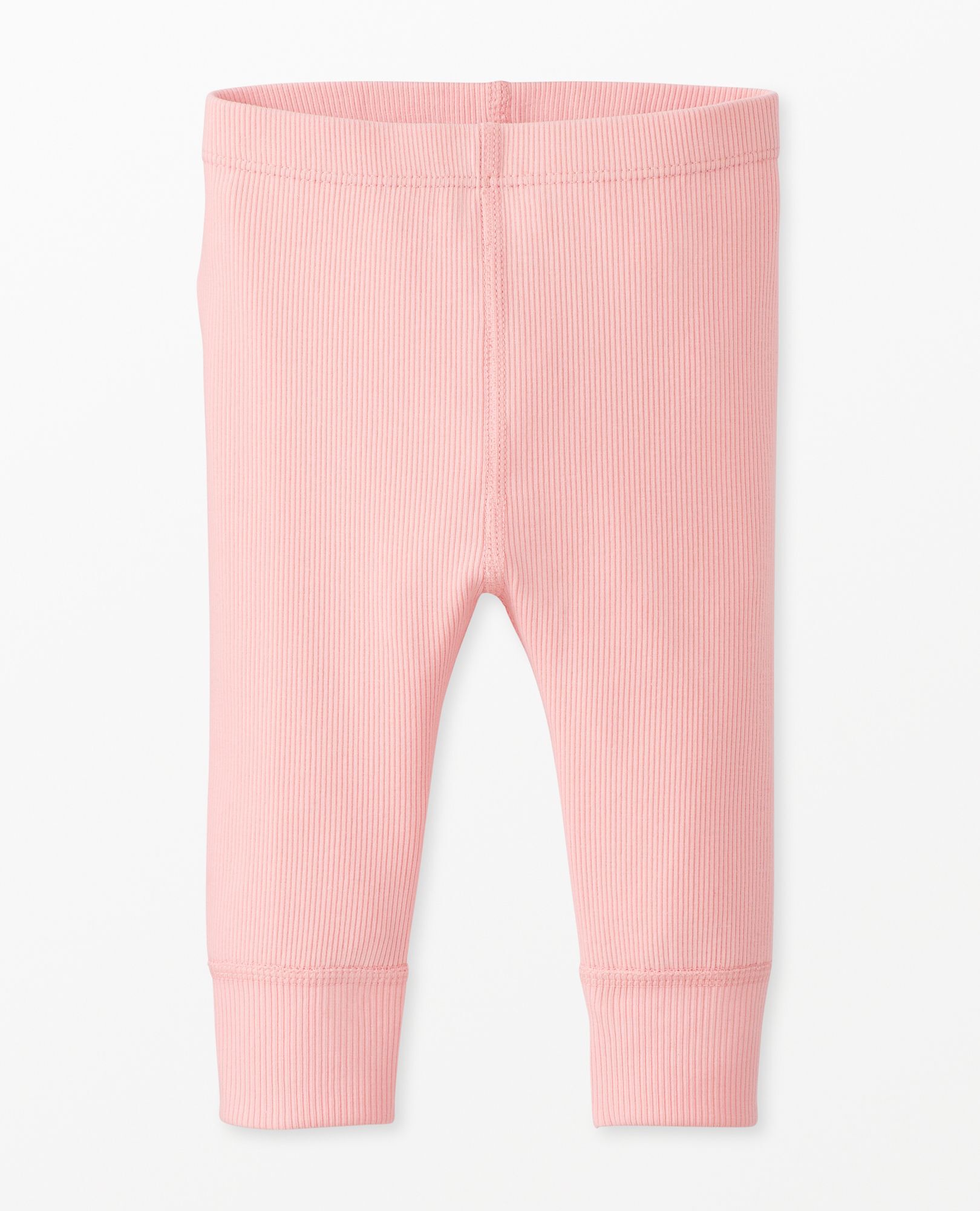 Next baby girl leggings clearance