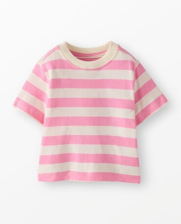 Product image for 84647-5WG