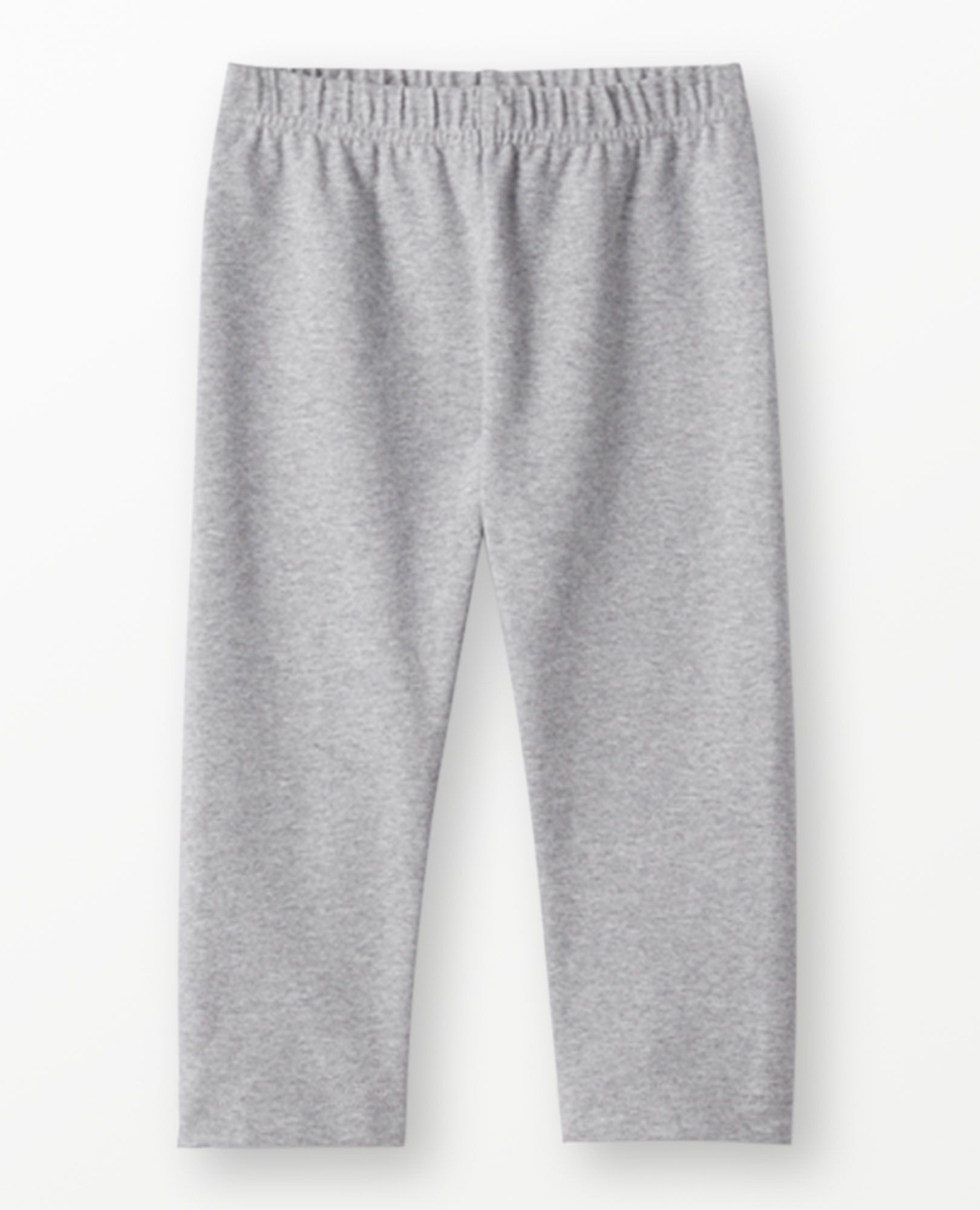 Capri Leggings Hanna Andersson