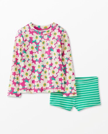 Product image for 82719-41I