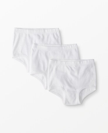 Girls Underwear Hanna Andersson