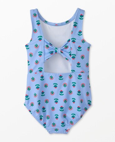 Alternate product image for 82893-44B