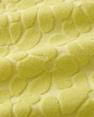 Alternate product image for 82976-3LL