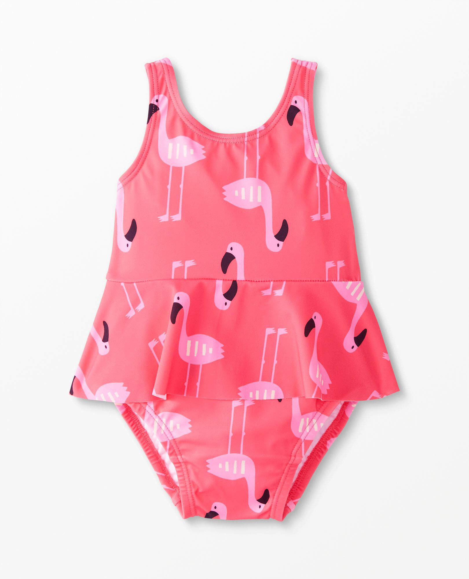 Hanna anderson bathing hot sale suit