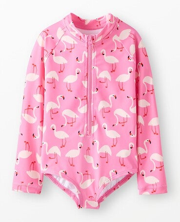 Product image for 82718-65Z