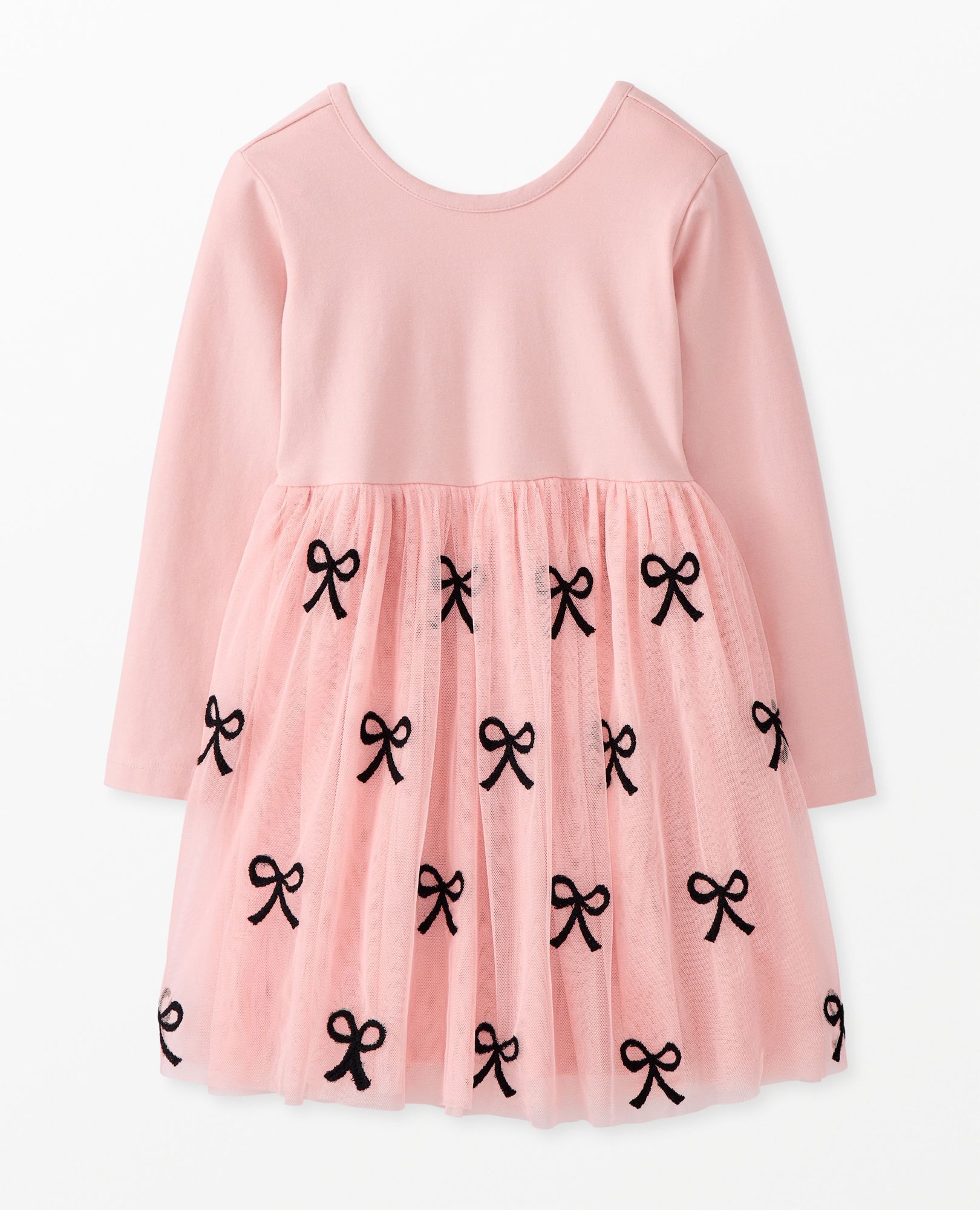 Skater girl dresses sales