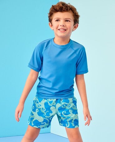 Product image for 82788-6DC